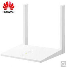 Huawei/华为 路由 WS318 增强版